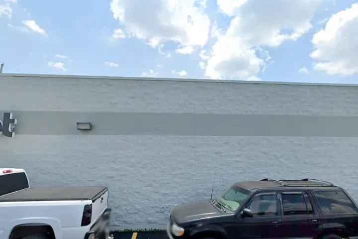 Cricket Wireless Authorized Retailer - 405 N State St
