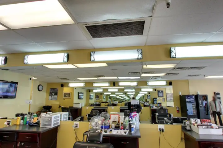 Cricket Wireless Authorized Retailer - 4130 N 83rd Ave Ste 6