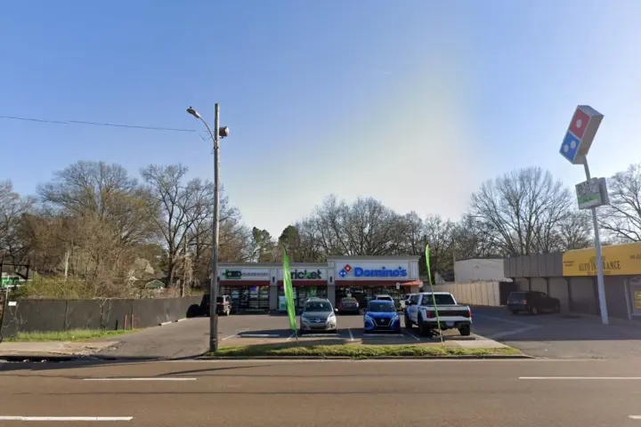 Cricket Wireless Authorized Retailer - 4237 Summer Ave