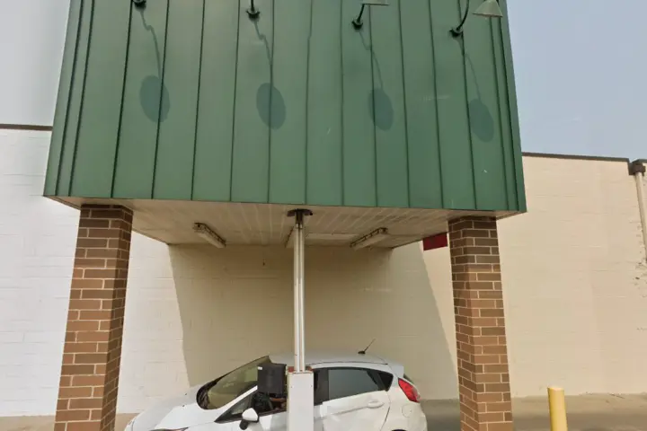 Cricket Wireless Authorized Retailer - 4248 Liberty Ave