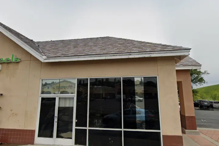 Cricket Wireless Authorized Retailer - 4450 Lone Tree Way