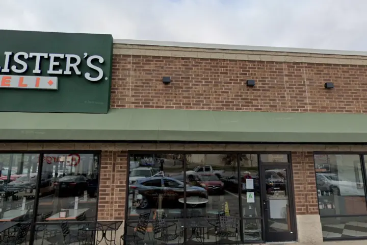 Cricket Wireless Authorized Retailer - 4675 Outer Loop