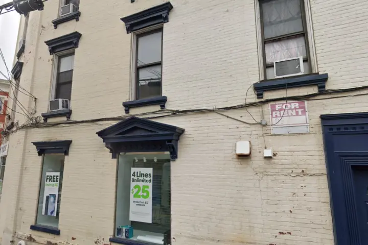Cricket Wireless Authorized Retailer - 48 N Main St