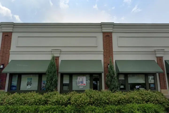 Cricket Wireless Authorized Retailer - 488 Suncrest Town Centre Dr