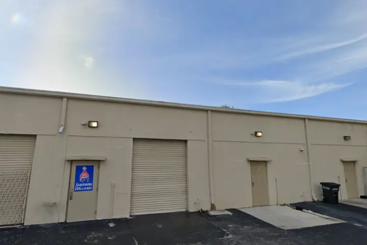 Cricket Wireless Authorized Retailer - 4931 14th St W Unit C