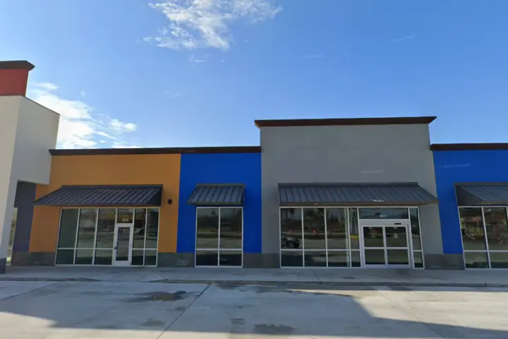 Cricket Wireless Authorized Retailer - 4951 Ayers St Ste A