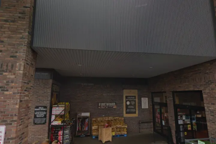 Cricket Wireless Authorized Retailer - 4960 Transit Rd Unit 4
