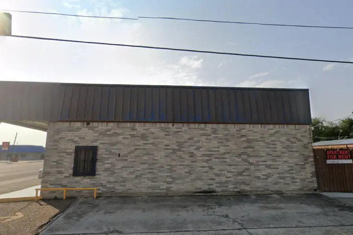 Cricket Wireless Authorized Retailer - 502 US Highway 83