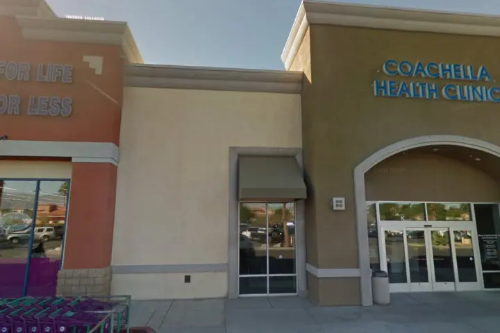 Cricket Wireless Authorized Retailer - 50249 Harrison St Unit A2
