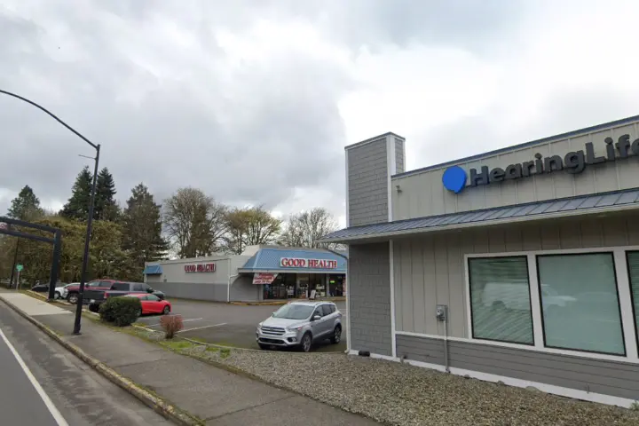 Cricket Wireless Authorized Retailer - 509 Harrison Ave
