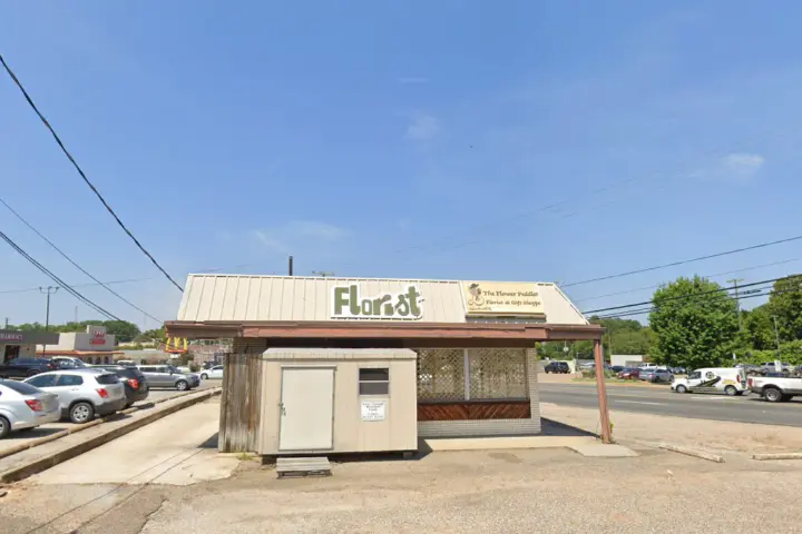 Cricket Wireless Authorized Retailer - 510 E Marshall
