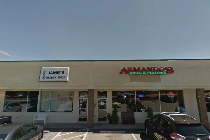 Cricket Wireless Authorized Retailer - 5114 E Wrightsboro Rd