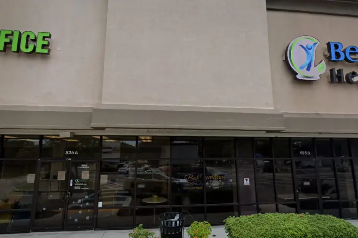 Cricket Wireless Authorized Retailer - 525 Pine Island Rd Ste U