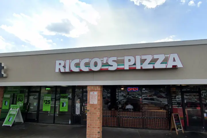 Cricket Wireless Authorized Retailer - 53 W Mercury Blvd