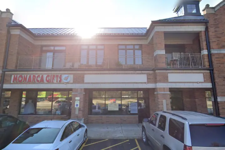 Cricket Wireless Authorized Retailer - 532 Main St