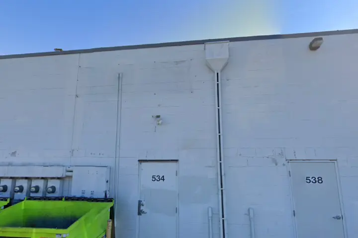 Cricket Wireless Authorized Retailer - 534 S Academy Blvd