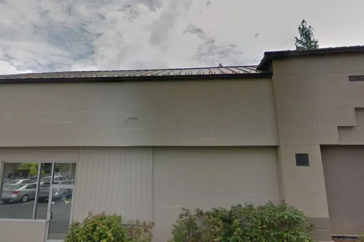 Cricket Wireless Authorized Retailer - 534 Sutton Way