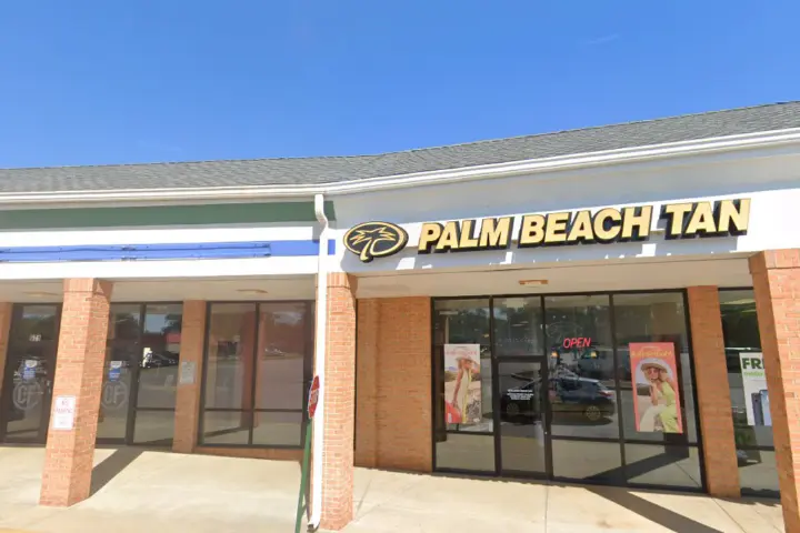 Cricket Wireless Authorized Retailer - 551 Belt Line Rd