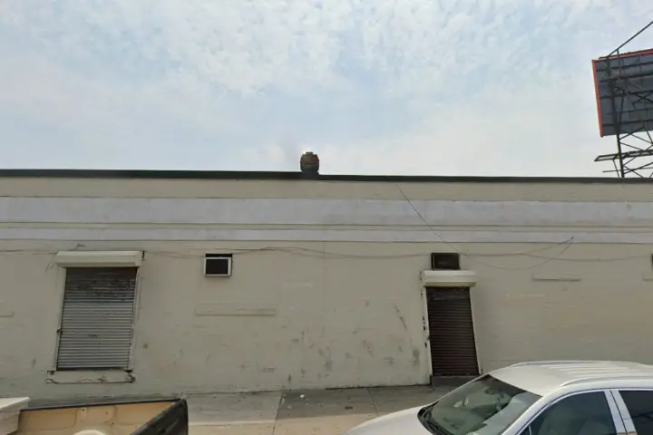 Cricket Wireless Authorized Retailer - 5615 N Broad St