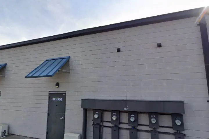 Cricket Wireless Authorized Retailer - 571 Yopp Rd Ste D303