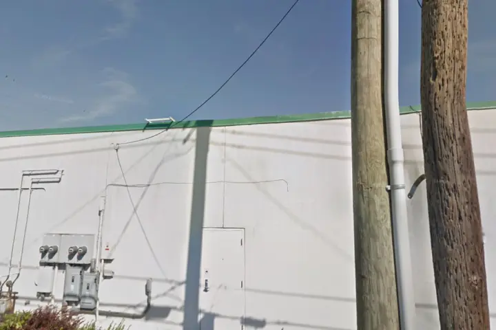 Cricket Wireless Authorized Retailer - 600 E Tipton St
