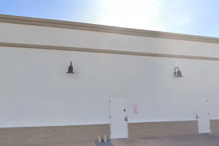 Cricket Wireless Authorized Retailer - 606 E Main St