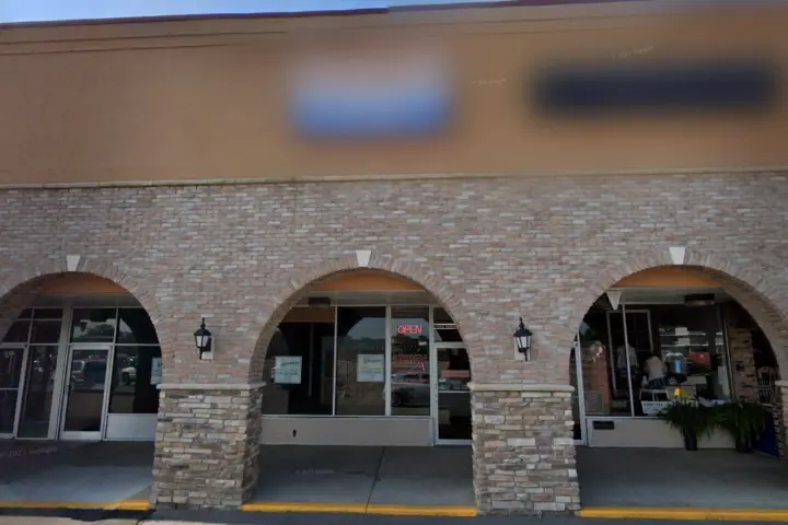 Cricket Wireless Authorized Retailer - 616-2 Lincoln Ave