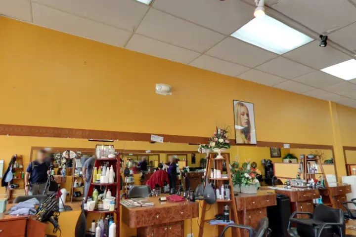 Cricket Wireless Authorized Retailer - 620 E Highway 50