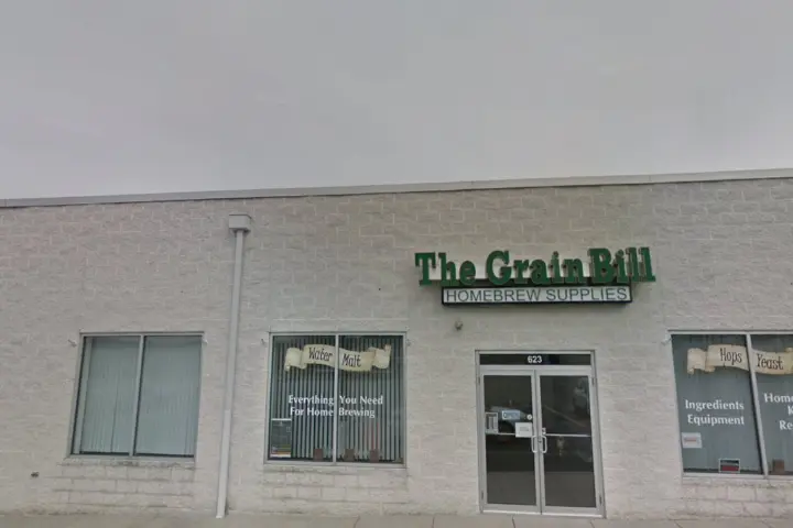 Cricket Wireless Authorized Retailer - 625 Lombard Rd