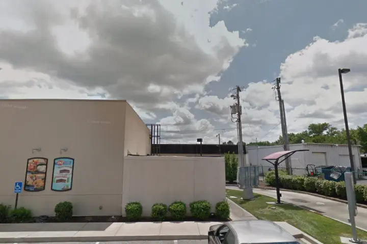 Cricket Wireless Authorized Retailer - 633 US 31W Byp