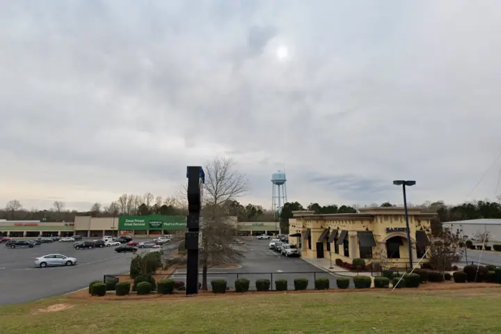 Cricket Wireless Authorized Retailer - 6341 Oak St