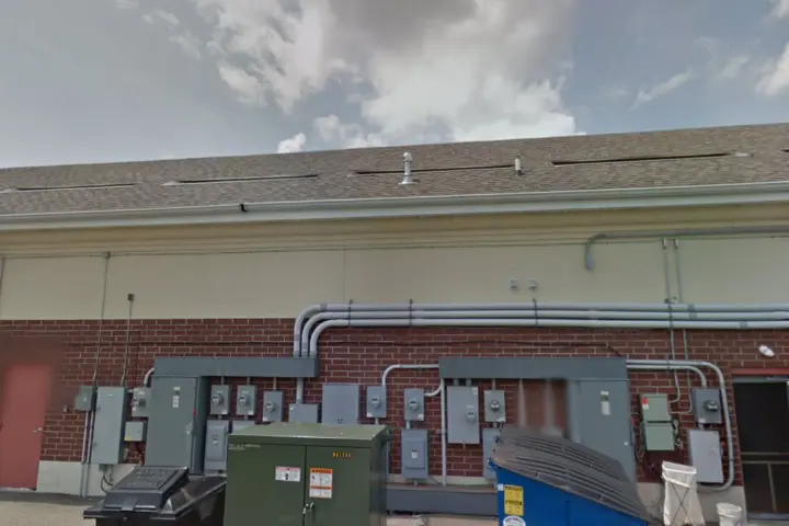 Cricket Wireless Authorized Retailer - 645 Chestnut Commons Dr