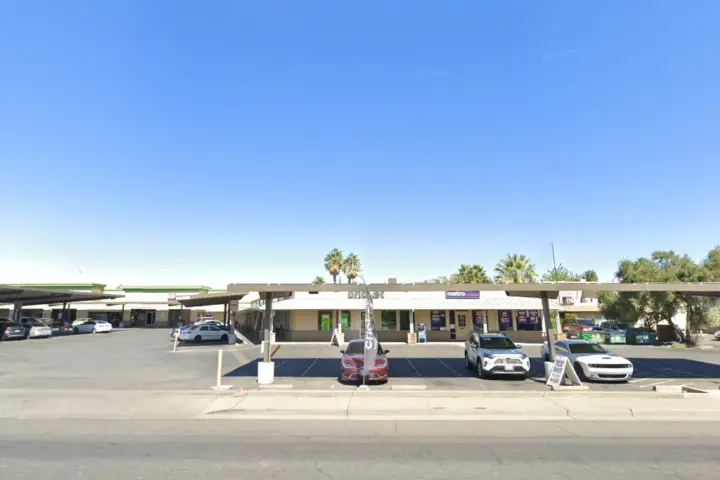Cricket Wireless Authorized Retailer - 65 E Walker St
