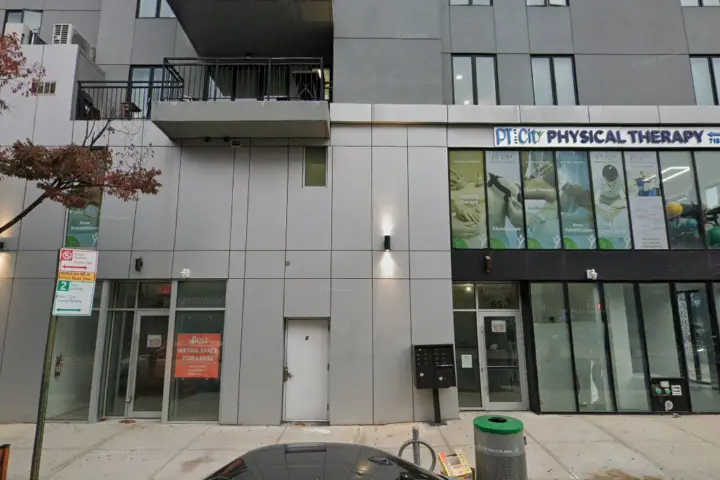 Cricket Wireless Authorized Retailer - 65 Graham Ave Unit 103