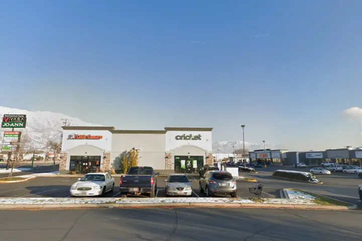 Cricket Wireless Authorized Retailer - 650 E State Rd Ste Q