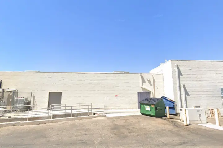Cricket Wireless Authorized Retailer - 650 S Main St Ste A