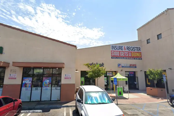 Cricket Wireless Authorized Retailer - 6594 Atlantic Blvd