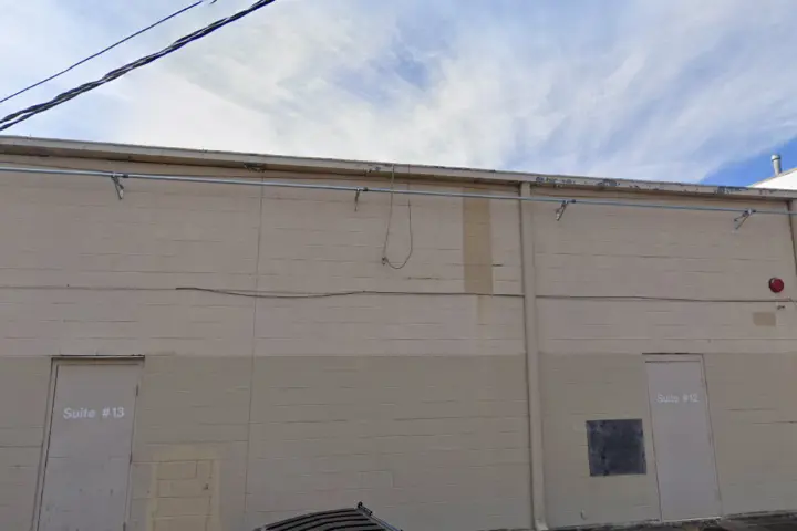 Cricket Wireless Authorized Retailer - 7020 E Shelby Dr