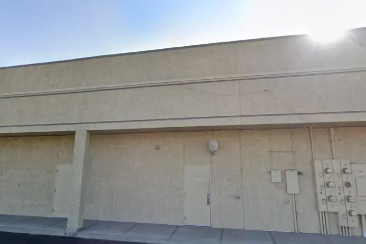 Cricket Wireless Authorized Retailer - 705 Omache Dr Ste A
