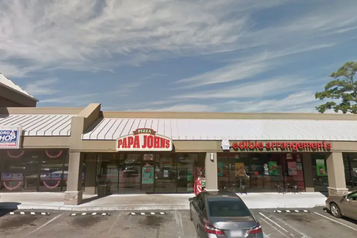 Cricket Wireless Authorized Retailer - 711 N Westover Blvd Unit I