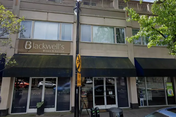 Cricket Wireless Authorized Retailer - 729 4th St