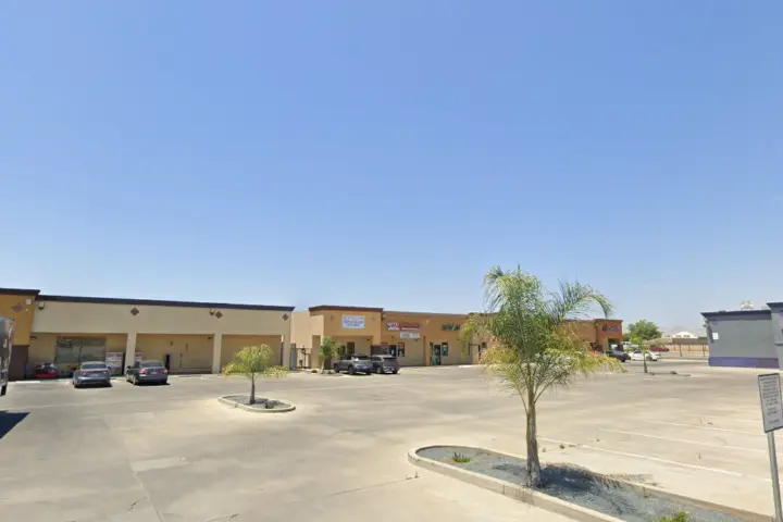 Cricket Wireless Authorized Retailer - 765 Anchor Ave Ste C