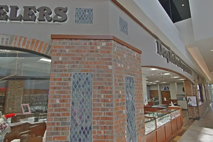 Cricket Wireless Authorized Retailer - 796 Northridge Shopping Ctr