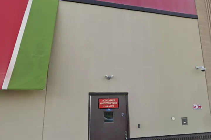 Cricket Wireless Authorized Retailer - 800 E Dimond Blvd Ste 165