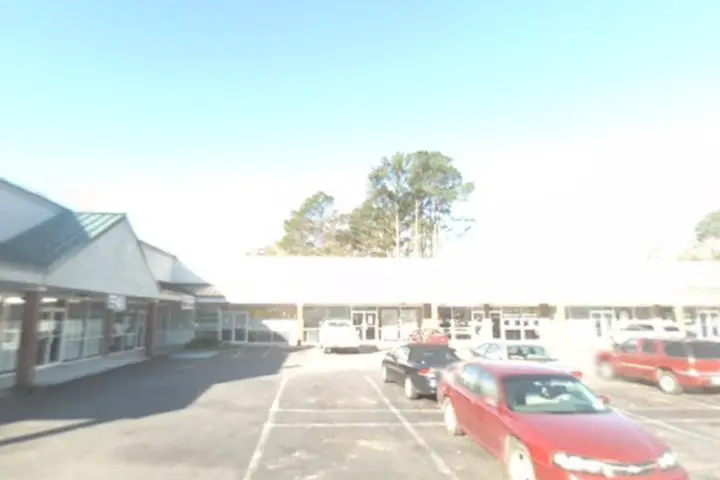 Cricket Wireless Authorized Retailer - 8120 E Main St. Ste E