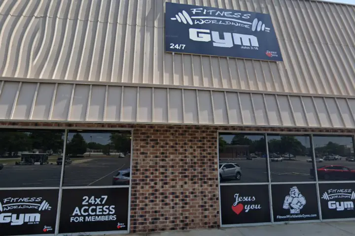Cricket Wireless Authorized Retailer - 816 S 4th St