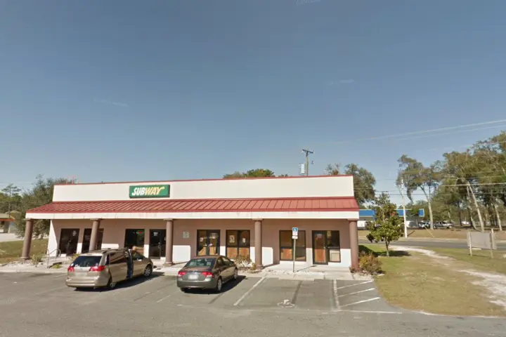 Cricket Wireless Authorized Retailer - 830 E Hathaway Ave Ste 300