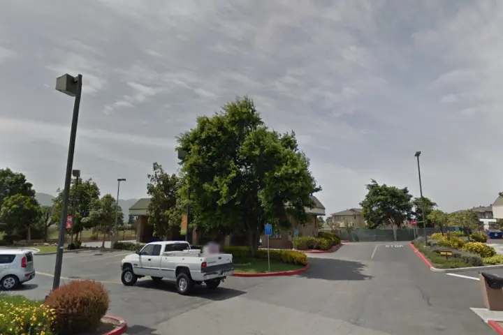 Cricket Wireless Authorized Retailer - 851 5th St Ste L