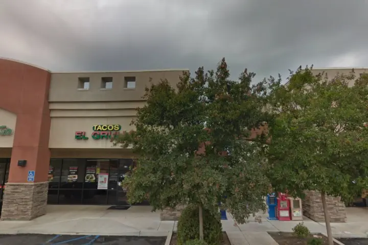 Cricket Wireless Authorized Retailer - 855 N Lemoore Ave Ste 180