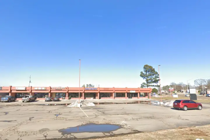 Cricket Wireless Authorized Retailer - 8580 US Highway 51 N